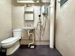Blk 767 Choa Chu Kang Street 54 (Choa Chu Kang), HDB 5 Rooms #574922531